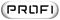PROFI