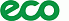 ECO