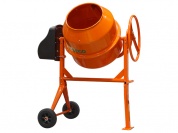 Бетоносмеситель ECO CM-127