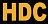 HDS