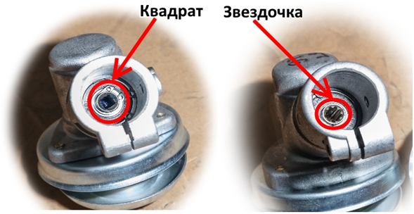 d15e47f180cbe09c58b909d938f11f72.png