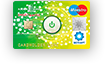d647b516f2b042313fd736462e7e0bf7.png