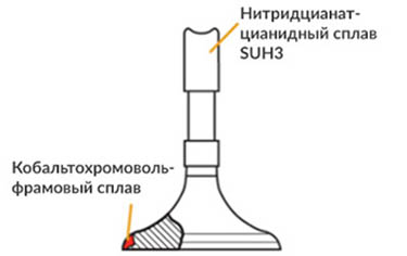 9158967c4ed5a941c50a8ed4bc6e10c5.jpg