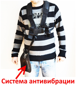 f4057c3b8375f6796a3dee06a2d0bdf4.png