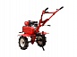 Культиватор бензиновый ASILAK SL-82B (7.5 л.с., шир. 95 см, колесо 4.00-8, без ВОМ, передач 2+1, ременной)