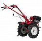 Культиватор бензиновый FERMER FM-1511MX (15.0 л.с., шир. 135 см, колесо 6.50-12, без ВОМ, передач 2+1)