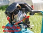 Компрессор Shtenli 70-2 PRO