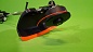 Бензокоса (триммер) Shtenli Demon Black Pro 1100 (1,1 кВт, легкий пуск) + 12 подарков!