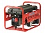 Электростанция бенз. ENDRESS ESE 506 DHS-GT (5.0 кВт, 230/400 В, бак 18.0 л, вес 66 кг)
