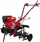 Культиватор бензиновый FERMER FM-1311MX (13.0 л.с., шир. 115 см, колесо 6.50-12, без ВОМ, передач 2+1)