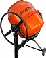Бетоносмеситель Shtenli PRO 190 (1,1 кВт)