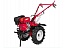 Культиватор бензиновый FERMER FM-1311MX (13.0 л.с., шир. 115 см, колесо 6.50-12, без ВОМ, передач 2+1)