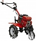 Мотокультиватор  Shtenli 500  7 л.с., колеса 4x8 (с опорным колесом)