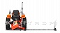 Минитрактор Кентавр Т-24 PRO (Toyokawa)  + почвофреза + кардан