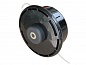 Бензокоса (мотокоса, триммер) Profi 3500 (3.5 кВт)