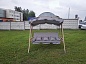 Качели Buono Vera LUX