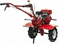 Культиватор бензиновый FERMER FM-811MX (7.5 л.с., шир. 95 см, колесо 4.00-8, без ВОМ, передач 2+1)