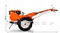 Мотоблок Кентавр 1080Д (Toyokawa)