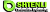 Мотоблоки Shtenli