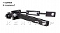 Мотоблок Кентавр 1080Д (Toyokawa)
