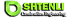 Shtenli