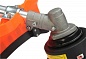 Бензокоса (триммер) Demon RQ580 (3.8 кВт) + 9 Подарков!