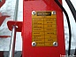 Мотоблок Shtenli 1030 8,5л.с. (шестеренчатый редуктор, дифференциалы, фара, бардачок)