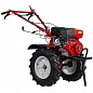 Культиватор бензиновый FERMER FM-1011MX (10.0 л.с., шир. 115 см, колесо 6.50-12, без ВОМ, передач 2+1)