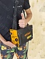 Сварочный инвертор Shtenli MMA-200 PRO