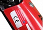 Культиватор бензиновый FERMER FM-909MSL (9.0 л.с., шир. 100 см, колесо 5.00-12, без ВОМ, передач 3+1, пониженная передача)
