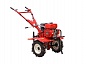 Культиватор бензиновый ASILAK SL-82B (7.5 л.с., шир. 95 см, колесо 4.00-8, без ВОМ, передач 2+1, ременной)