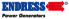 ENDRESS