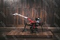 Мотоблок PROFI 1030 8,5 л.с. с ВОМ дисковое сцепление, колеса 6х12