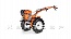 Мотоблок Кентавр 2016Б (Пониженная передача, Усиленный редуктор)
