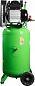 Компрессор ECO AE-1004V-22 (380 л/мин, 8 атм, поршневой, масляный, ресив. 100 л, 220 В, 2.20 кВт)