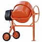 Бетоносмеситель Shtenli PRO 130 (1 кВт)