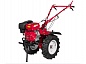 Культиватор бензиновый FERMER FM-1311MX (13.0 л.с., шир. 115 см, колесо 6.50-12, без ВОМ, передач 2+1)