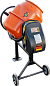 Бетоносмеситель Shtenli PRO 150 (1 кВт)