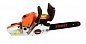 Бензопила Profi 5200 +7 БОНУСОВ +шина и цепь