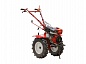Культиватор бензиновый ASILAK SL-186 колеса 6.50-12 (18 л.с., шир. 115 см, колесо 6.50-12, без ВОМ, передач 2+1) (SL-186-6512)