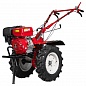 Культиватор бензиновый FERMER FM-1311MX (13.0 л.с., шир. 115 см, колесо 6.50-12, без ВОМ, передач 2+1)