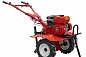 Культиватор бензиновый FERMER FM-811MX (7.5 л.с., шир. 95 см, колесо 4.00-8, без ВОМ, передач 2+1)