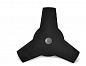 Бензокоса (мотокоса, триммер) Profi 3500 (3.5 кВт)