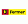 FERMER