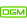 DGM