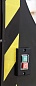 Бетоносмеситель Shtenli PRO 130 (1 кВт)