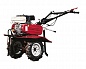 Культиватор PROFI 900 8 л.с. (колеса 4х8)