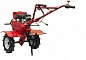 Культиватор бензиновый FERMER FM-811MX (7.5 л.с., шир. 95 см, колесо 4.00-8, без ВОМ, передач 2+1)